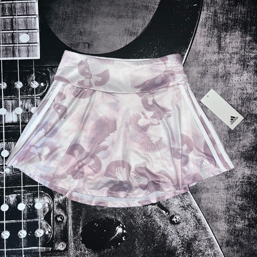NWT adidas Skort - Picture 7 of 9